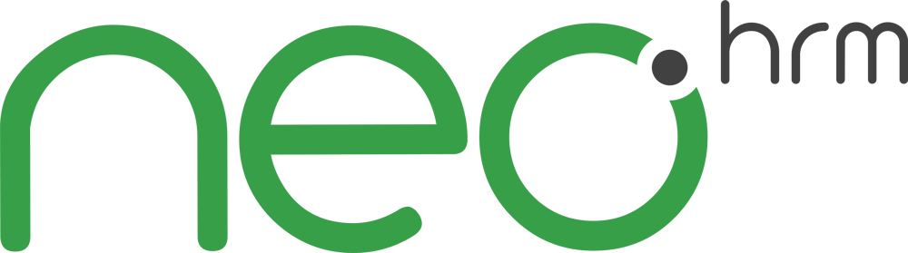 neo.hrm