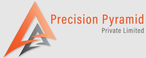 Odoo ERP – Precision Pyramid
