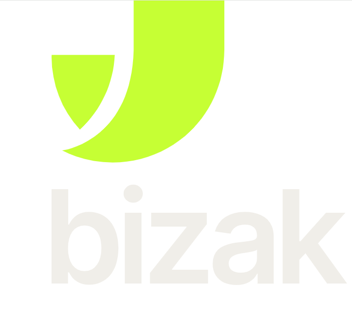 Bizak ERP