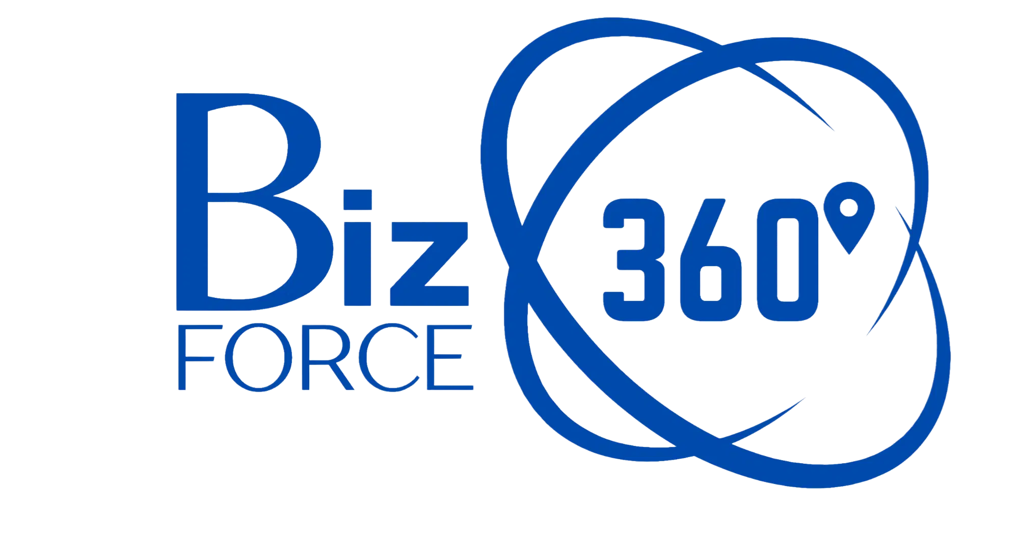 BizForce360