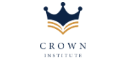 Odoo ERP – Crown Institute