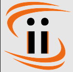 SAP Business One