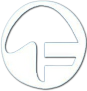 infoware
