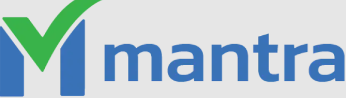 Mantra ERP