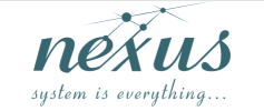 Odoo ERP – Nexus Incorporations