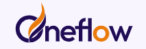 OneFlow