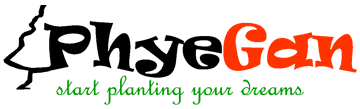 PG Inventory and Billing