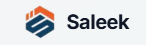 Saleek