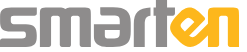 Odoo ERP – Smarten Technologies